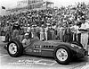Indy 1957 (NS).jpg