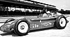 Indy 1957-DNS (NS).jpg