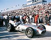 Indy 1958 (NS).jpg