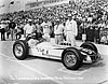 Indy 1959-Crew (NS).jpg
