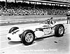 Indy 1961 (NS).jpg