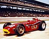 Indy 1962-Relevied Gene HARTLEY (NS).jpg