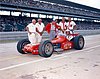 Indy 1964-Crew (NS).jpg