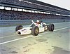 Indy 1965 (NS).jpg