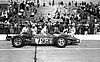 Indy 1966-DNS (NS).jpg