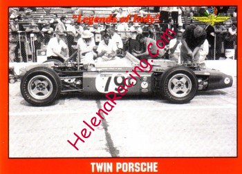 1992 Indy-Legends.jpg
