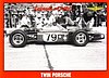 1992 Indy-Legends.jpg