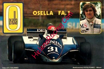 Card 1980 Formula 1 (NS).jpg