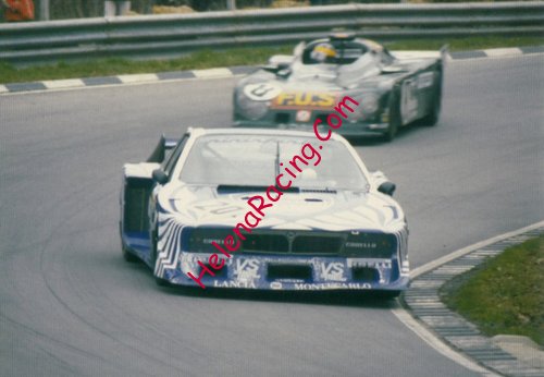 Card 1980 Sports Car (NS).jpg