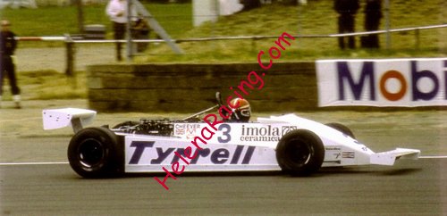 Card 1981 Formula 1 (NS).jpg