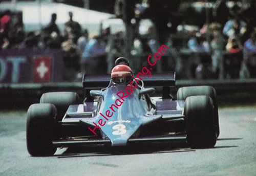 Card 1981 Formula 1-2 (NS).jpg