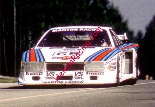 Card 1981 Le Mans 24 h (NS)-.jpg