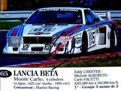 Card 1981 Le Mans 24 h (S).jpg