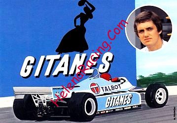 Card 1982 Formula 1 (NS).jpg