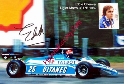 Card 1982 Formula 1-Ligier (S).JPG