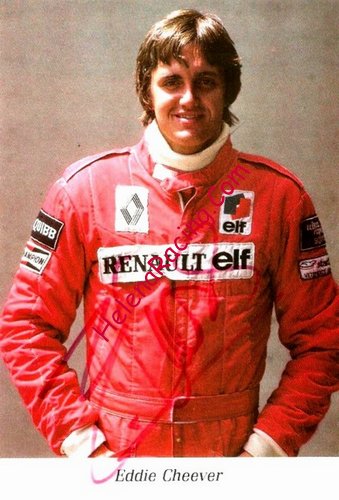 Card 1983 Formula 1 (S)-.jpg