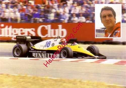 Card 1983 Formula 1-Rombo (NS).jpg