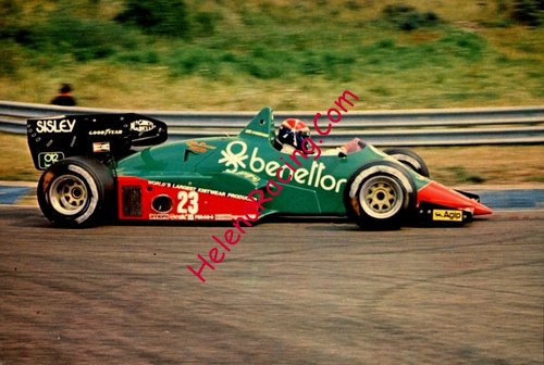 Card 1984 Formula 1 (NS).JPG