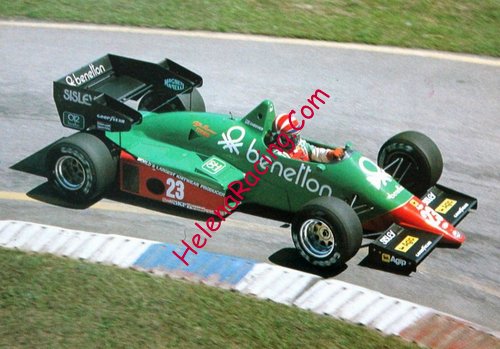 Card 1984 Formula 1-2 (NS).JPG