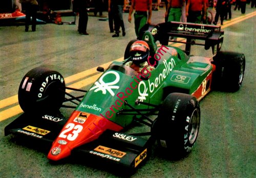 Card 1984 Formula 1-3 (NS).jpg