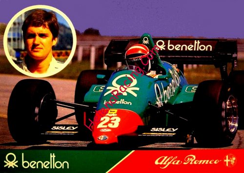 Card 1984 Formula 1-Benetton (NS).jpg