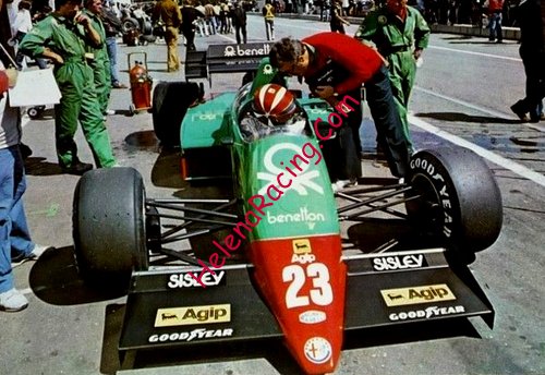 Card 1985 Formula 1 (NS).jpg