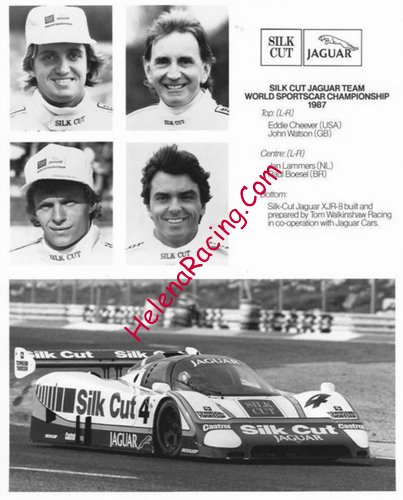 Card 1987 Sports Car (NS)-.jpg