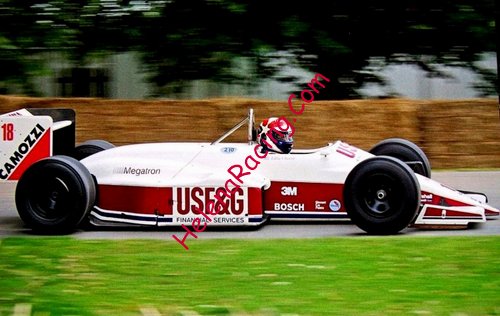 Card 1988 Formula 1 (NS).jpg