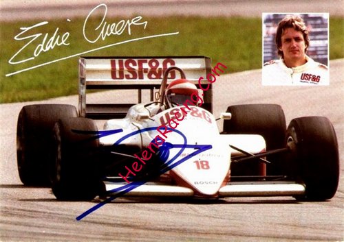 Card 1988 Formula 1 (PS)-.jpg