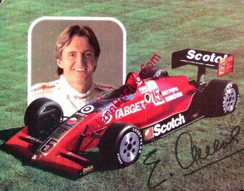 Card 1990 Indy 500 (S)-.jpg