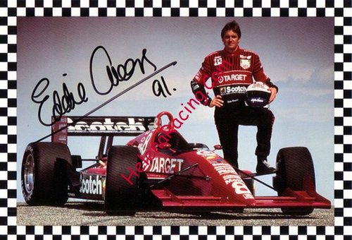 Card 1991 CART (S).jpg