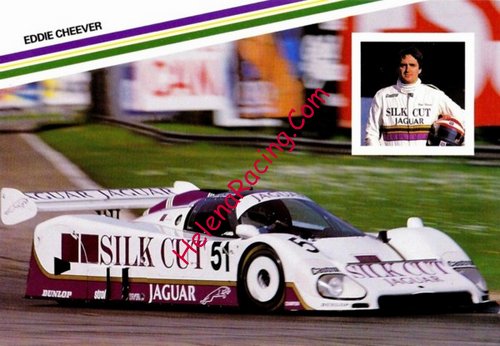 Card 1991 Sports Car (NS)-.jpg