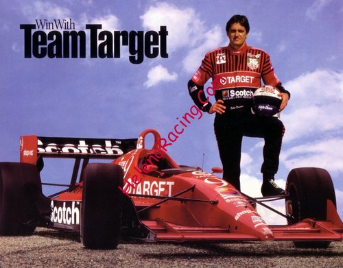 Card 1992 CART (NS).jpg