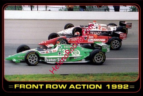 Card 1992 Indy 500 (NS)-.jpg