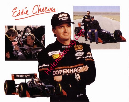 Card 1995 CART (P).jpg