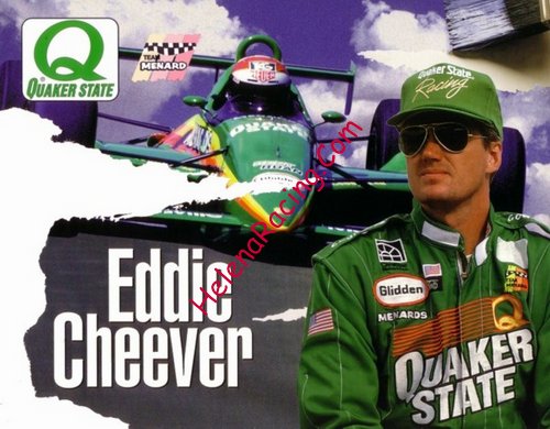 Card 1996 IRL (NS)-.jpg