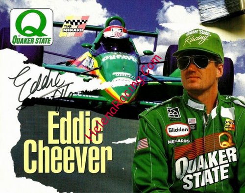 Card 1996 IRL (S)-.jpg