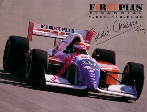 Card 1997 IRL (P).jpg