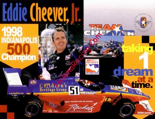 Card 1999 IRL (NS)-.jpg