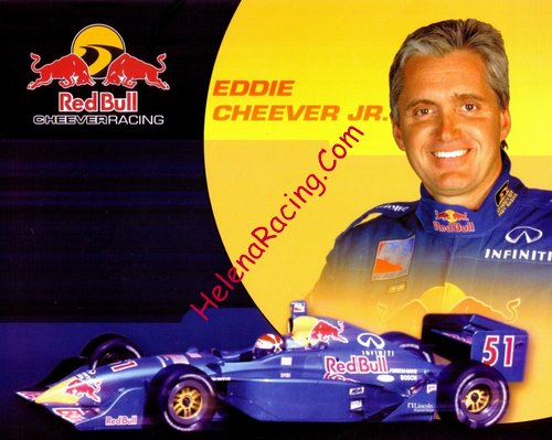 Card 2002 IRL (NS).jpg