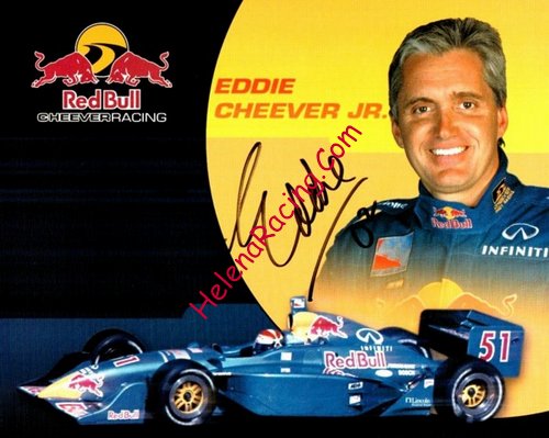 Card 2002 IRL (S).jpg
