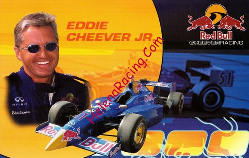 Card 2002 Indy 500 (NS).jpg