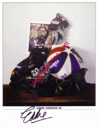 Card 2004 Team (S)-.jpg