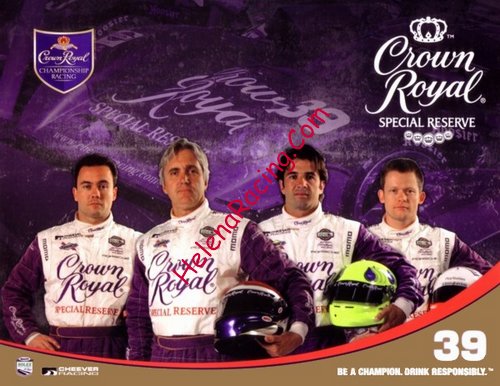 Card 2006 Daytona 24 h (NS)-.jpg