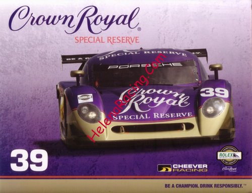Card 2006 Grand-Am DP (NS).jpg