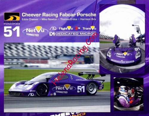 Card 2007 Daytona 24 h Recto (NS)-.jpg