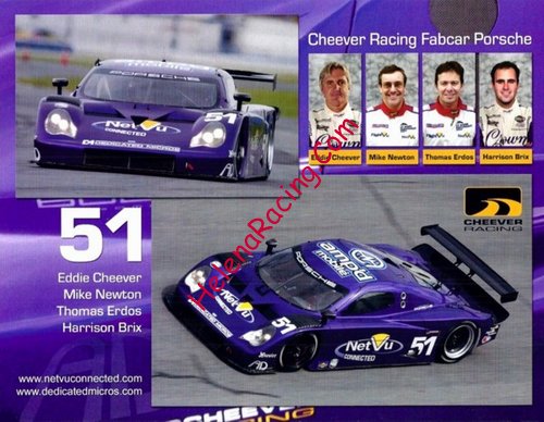 Card 2007 Daytona 24 h Verso (NS)-.jpg