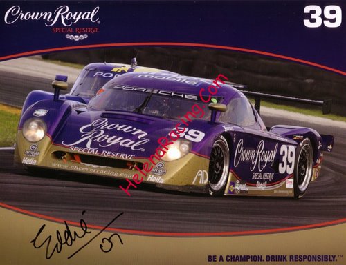 Card 2007 Grand-Am DP (S).jpg