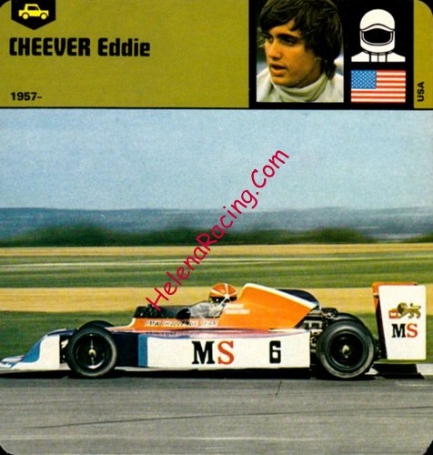 Card Atlas 1978-2 (NS).jpg