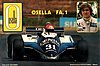 Card 1980 Formula 1 (NS).jpg